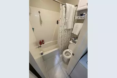 4411 Guadalupe Street #13, Austin, TX 78751 - Photo 6