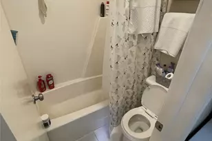 4411 Guadalupe St, Austin, TX 78751 - Photo 6
