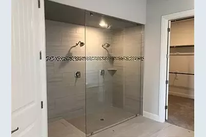 713 Woodview Drive, Leander, TX 78641 - Photo 16