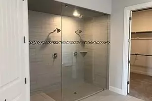 713 Woodview Dr, Leander, TX 78641 - Photo 16