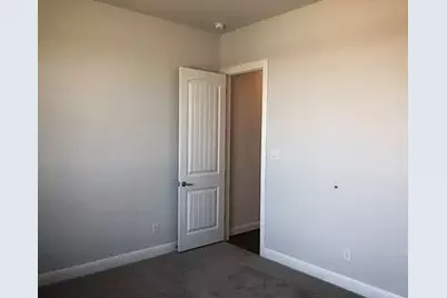 713 Woodview Drive, Leander, TX 78641 - Photo 12