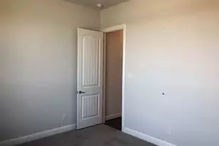 713 Woodview Dr, Leander, TX 78641 - Photo 12