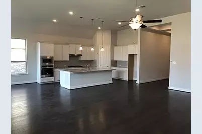 713 Woodview Drive, Leander, TX 78641 - Photo 10