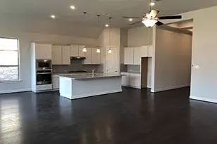 713 Woodview Dr, Leander, TX 78641 - Photo 10