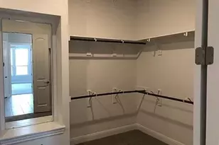 713 Woodview Dr, Leander, TX 78641 - Photo 6