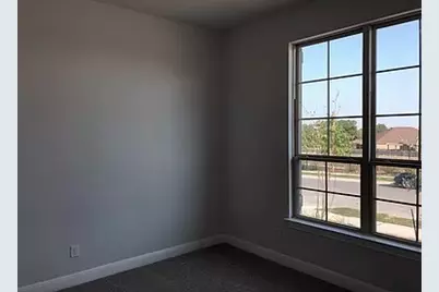 713 Woodview Drive, Leander, TX 78641 - Photo 8