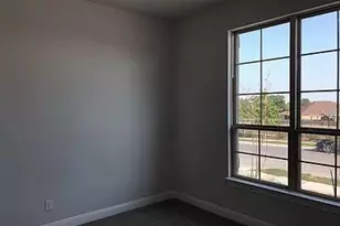 713 Woodview Dr, Leander, TX 78641 - Photo 8