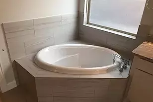 713 Woodview Dr, Leander, TX 78641 - Photo 8