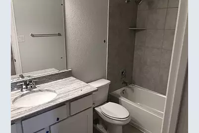 713 Woodview Drive, Leander, TX 78641 - Photo 4