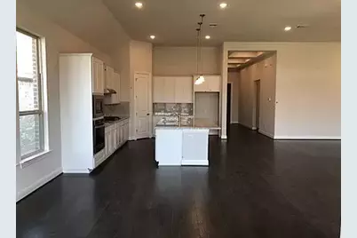 713 Woodview Drive, Leander, TX 78641 - Photo 14