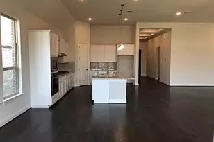 713 Woodview Dr, Leander, TX 78641 - Photo 14