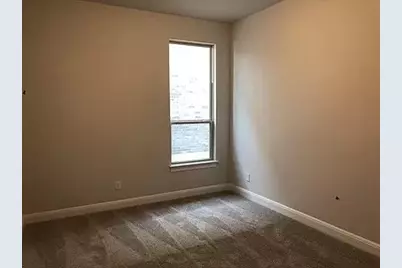 713 Woodview Drive, Leander, TX 78641 - Photo 2