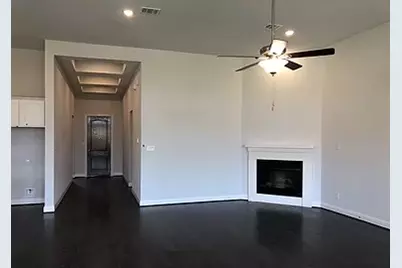 713 Woodview Drive, Leander, TX 78641 - Photo 12