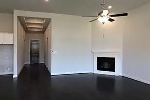 713 Woodview Dr, Leander, TX 78641 - Photo 12