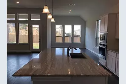 713 Woodview Drive, Leander, TX 78641 - Photo 10