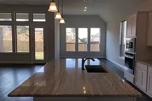 713 Woodview Dr, Leander, TX 78641 - Photo 10