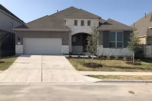 713 Woodview Dr, Leander, TX 78641 - Photo 1