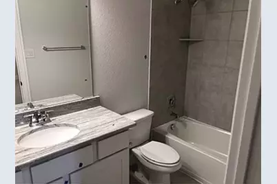 713 Woodview Drive, Leander, TX 78641 - Photo 2