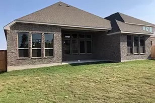 713 Woodview Dr, Leander, TX 78641 - Photo 20