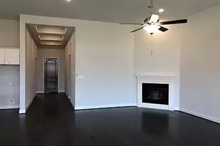 713 Woodview Dr, Leander, TX 78641 - Photo 14