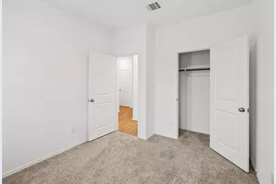 504 Blanco Vista, Georgetown, TX 78626 - Photo 8