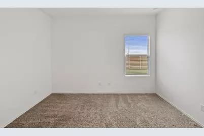 504 Blanco Vista, Georgetown, TX 78626 - Photo 24