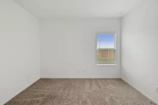 504 Blanco Vista, Georgetown, TX 78626 - Photo 24