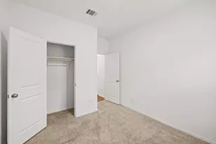 504 Blanco Vista, Georgetown, TX 78626 - Photo 12