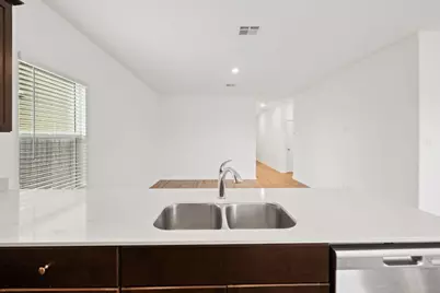 504 Blanco Vista, Georgetown, TX 78626 - Photo 20