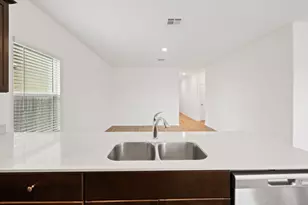 504 Blanco Vista, Georgetown, TX 78626 - Photo 20