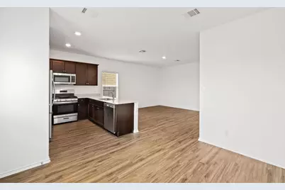 504 Blanco Vista, Georgetown, TX 78626 - Photo 22