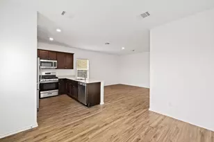 504 Blanco Vista, Georgetown, TX 78626 - Photo 22