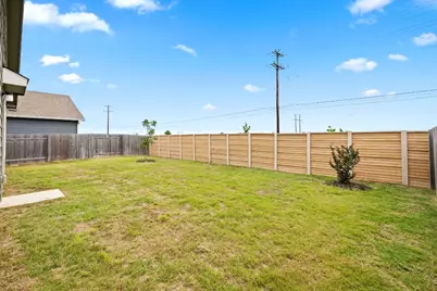 504 Blanco Vista, Georgetown, TX 78626 - Photo 30
