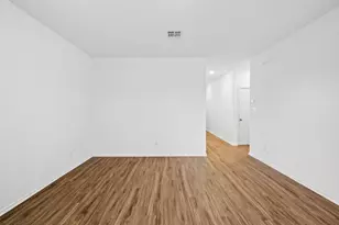 504 Blanco Vista, Georgetown, TX 78626 - Photo 18