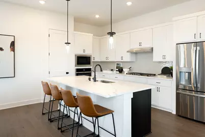 1300 Rambling Rose Road, Austin, TX 78745 - Photo 2