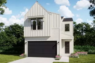 1300 Rambling Rose Rd, Austin, TX 78745 - Photo 1