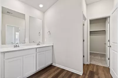 145 Honey Bee Road, Jarrell, TX 76537 - Photo 18