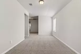 145 Honey Bee Rd, Jarrell, TX 76537 - Photo 14