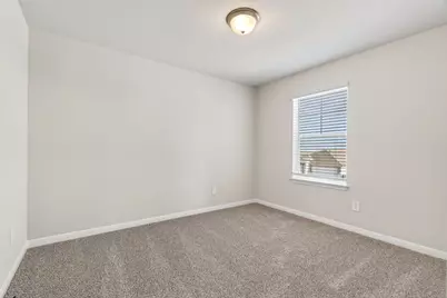 145 Honey Bee Road, Jarrell, TX 76537 - Photo 20