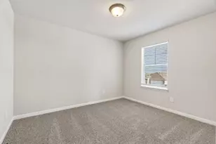 145 Honey Bee Rd, Jarrell, TX 76537 - Photo 20