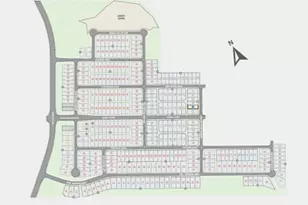 5816 Swedish Farms Trace, Del Valle, TX 78617 - Photo 14