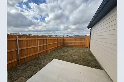 5816 Swedish Farms Trace, Del Valle, TX 78617 - Photo 10