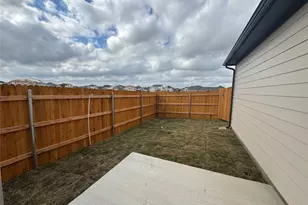 5816 Swedish Farms Trace, Del Valle, TX 78617 - Photo 10