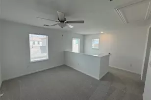 5816 Swedish Farms Trace, Del Valle, TX 78617 - Photo 8