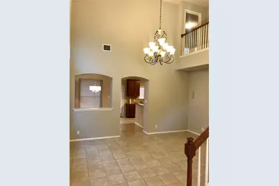13609 Pine Warbler Drive, Austin, TX 78729 - Photo 4