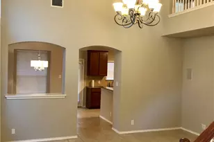 13609 Pine Warbler Dr, Austin, TX 78729 - Photo 4