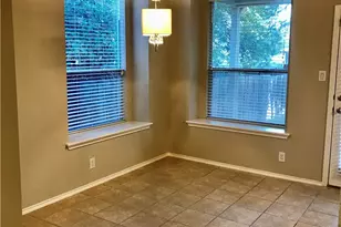 13609 Pine Warbler Dr, Austin, TX 78729 - Photo 6