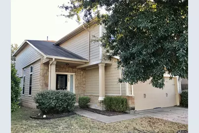 13609 Pine Warbler Drive, Austin, TX 78729 - Photo 1