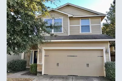 13609 Pine Warbler Drive, Austin, TX 78729 - Photo 2
