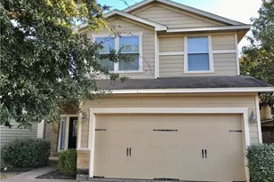 13609 Pine Warbler Dr, Austin, TX 78729 - Photo 2